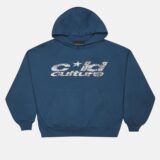 wild-snake-hoodie-navy-blue-4604613.jpg