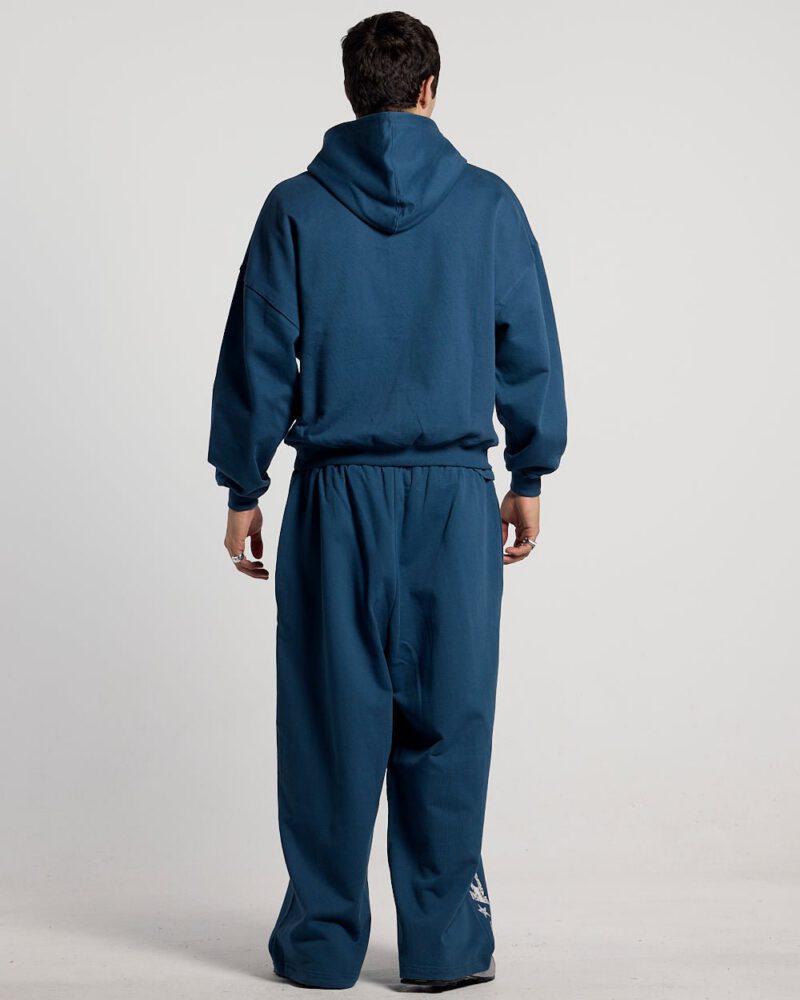 wild-snake-hoodie-navy-blue-5299391.jpg wild-snake-hoodie-navy-blue-5299391.jpg