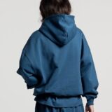 wild-snake-hoodie-navy-blue-6479929.jpg
