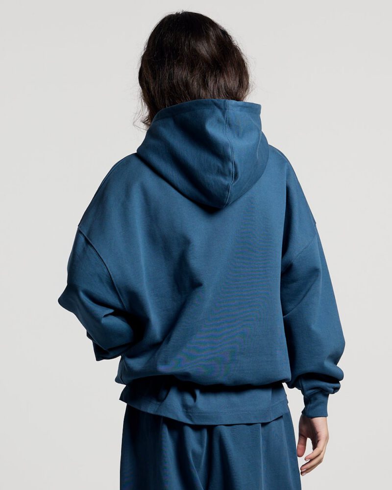 wild-snake-hoodie-navy-blue-6479929.jpg wild-snake-hoodie-navy-blue-6479929.jpg