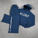 wild-snake-hoodie-navy-blue-6718804.jpg