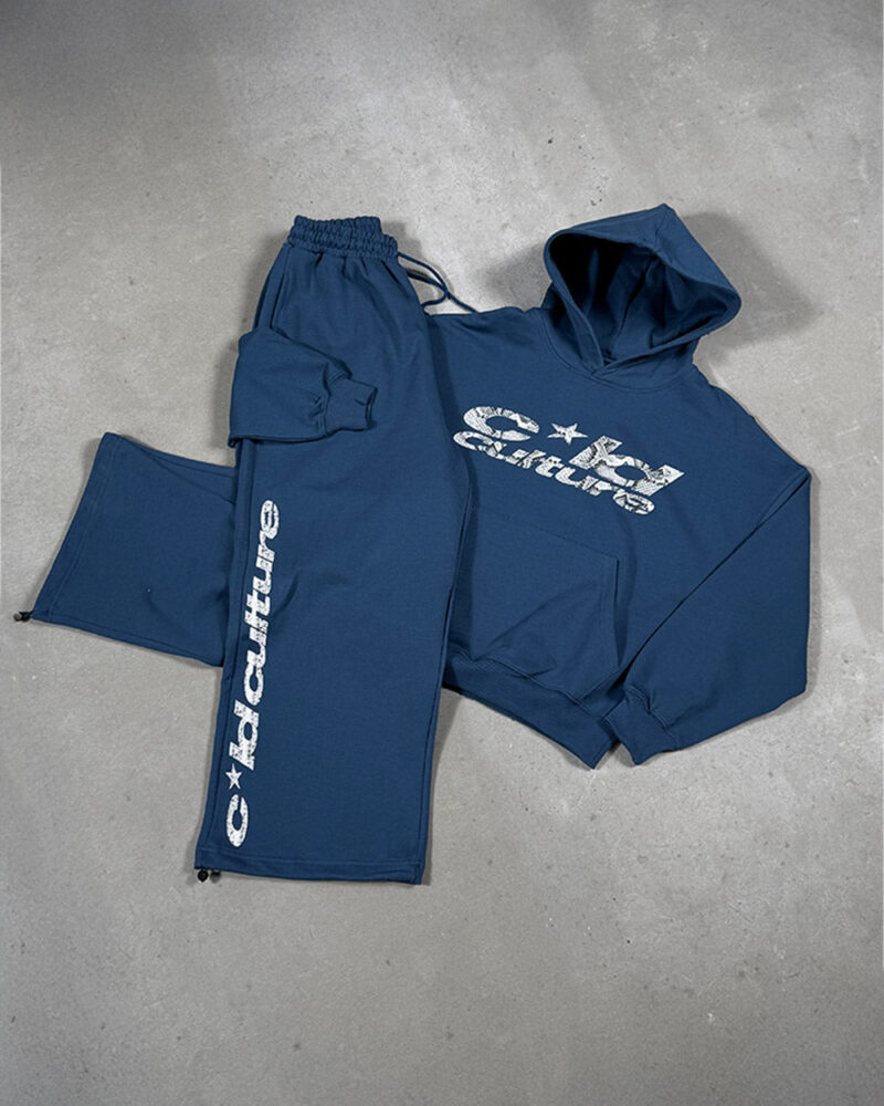 wild-snake-hoodie-navy-blue-6718804.jpg wild-snake-hoodie-navy-blue-6718804.jpg