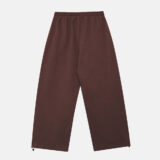 wild-snake-sweatpants-brown-2360216.jpg