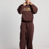 wild-snake-sweatpants-brown-2560330.jpg