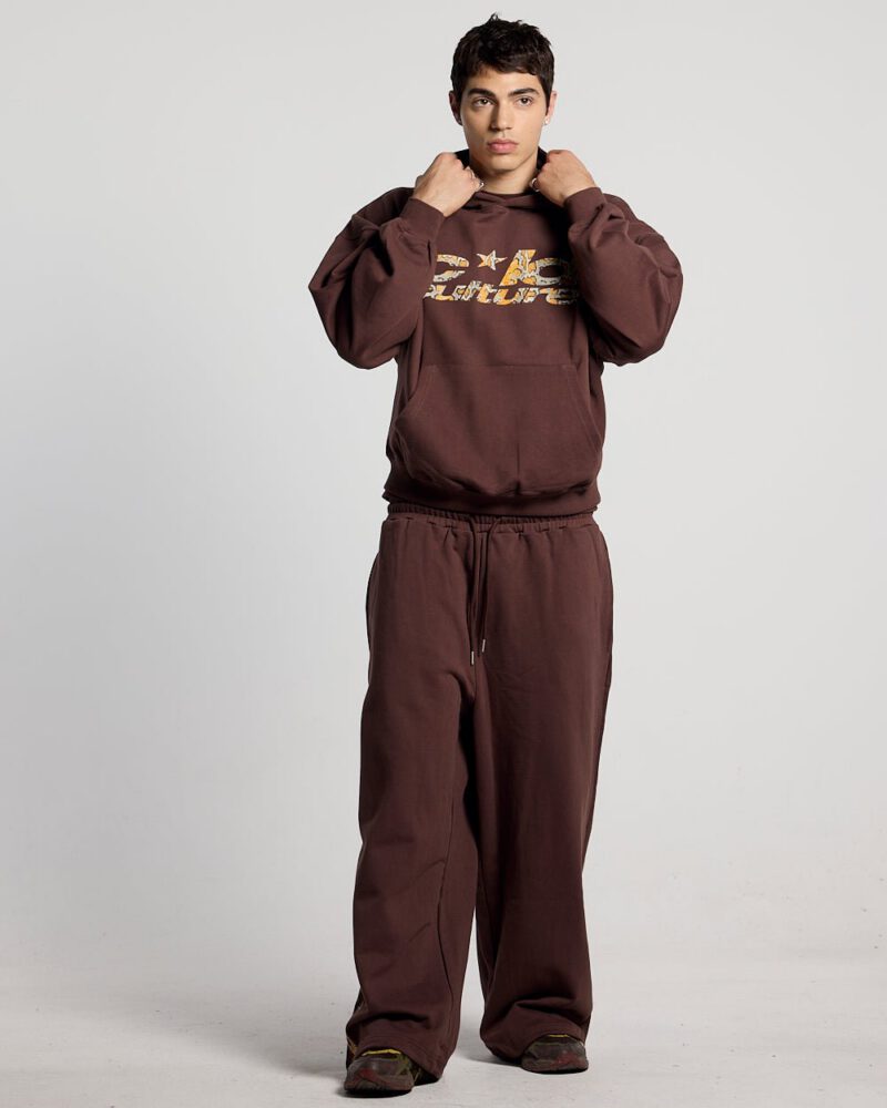 wild-snake-sweatpants-brown-2560330.jpg wild-snake-sweatpants-brown-2560330.jpg