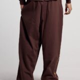 wild-snake-sweatpants-brown-5407256.jpg