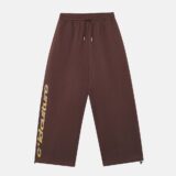 wild-snake-sweatpants-brown-9478809.jpg