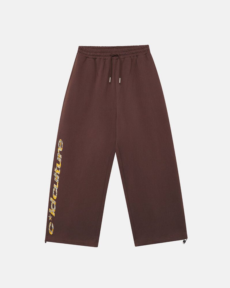 wild-snake-sweatpants-brown-9478809.jpg