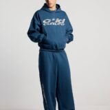 wild-snake-sweatpants-navy-blue-2485368.jpg