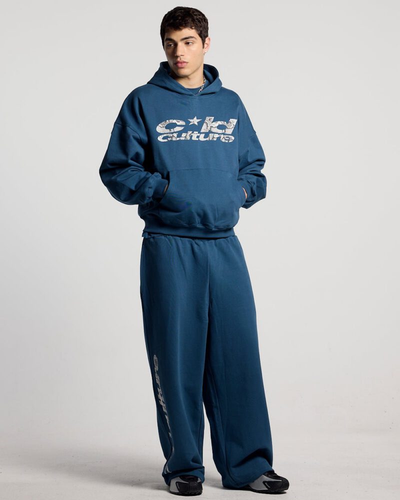 wild-snake-sweatpants-navy-blue-2485368.jpg wild-snake-sweatpants-navy-blue-2485368.jpg
