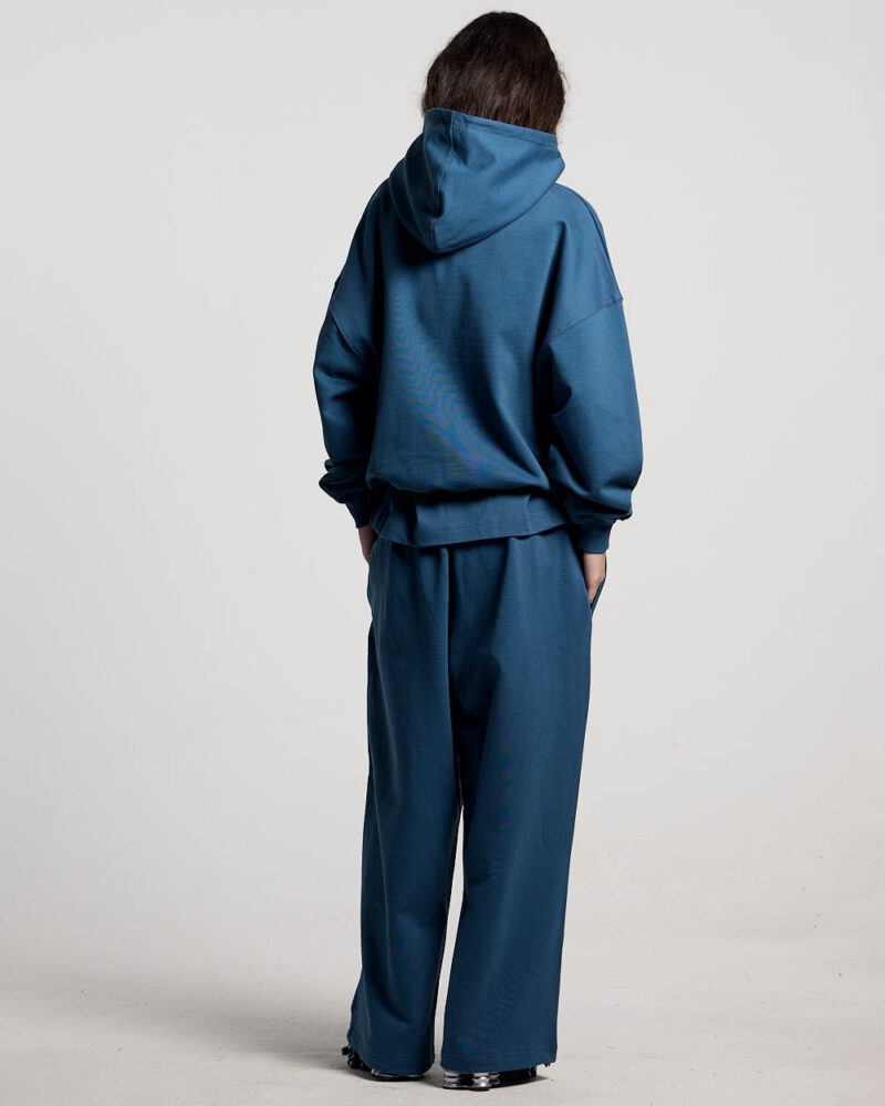 wild-snake-sweatpants-navy-blue-3094602.jpg wild-snake-sweatpants-navy-blue-3094602.jpg