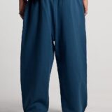 wild-snake-sweatpants-navy-blue-6588637.jpg