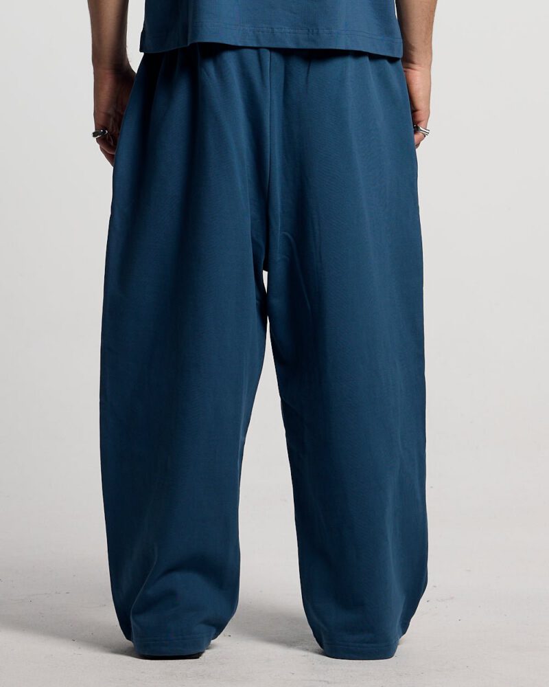 wild-snake-sweatpants-navy-blue-6588637.jpg wild-snake-sweatpants-navy-blue-6588637.jpg
