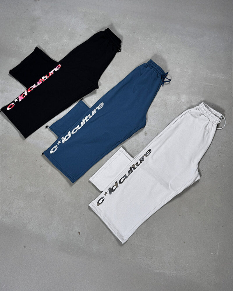 wild-snake-sweatpants-navy-blue-7336881.jpg wild-snake-sweatpants-navy-blue-7336881.jpg
