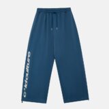 wild-snake-sweatpants-navy-blue-8830168.jpg