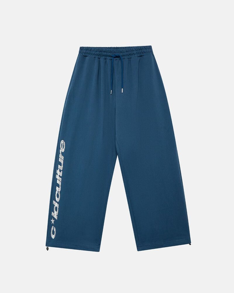 wild-snake-sweatpants-navy-blue-8830168.jpg