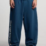 wild-snake-sweatpants-navy-blue-9371584.jpg