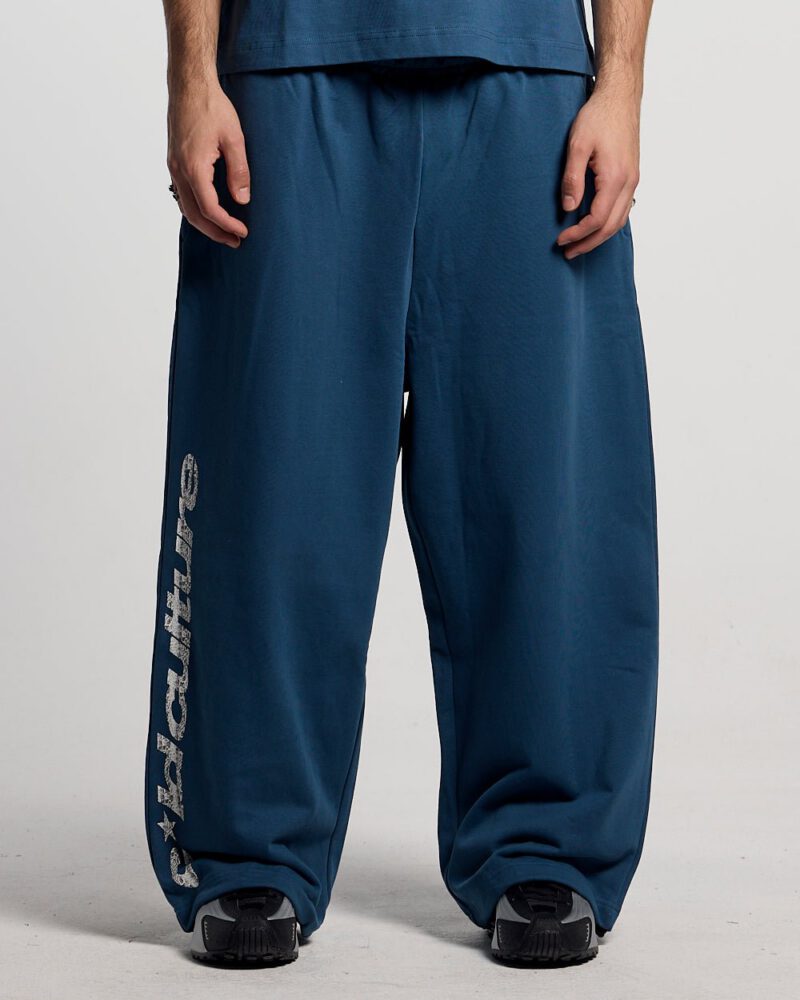 wild-snake-sweatpants-navy-blue-9371584.jpg wild-snake-sweatpants-navy-blue-9371584.jpg
