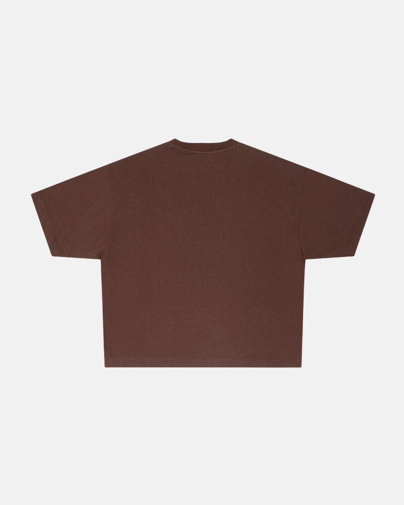 wild-snake-tee-brown-1485167.jpg wild-snake-tee-brown-1485167.jpg