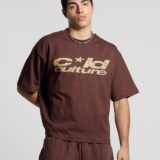 wild-snake-tee-brown-3367985.jpg