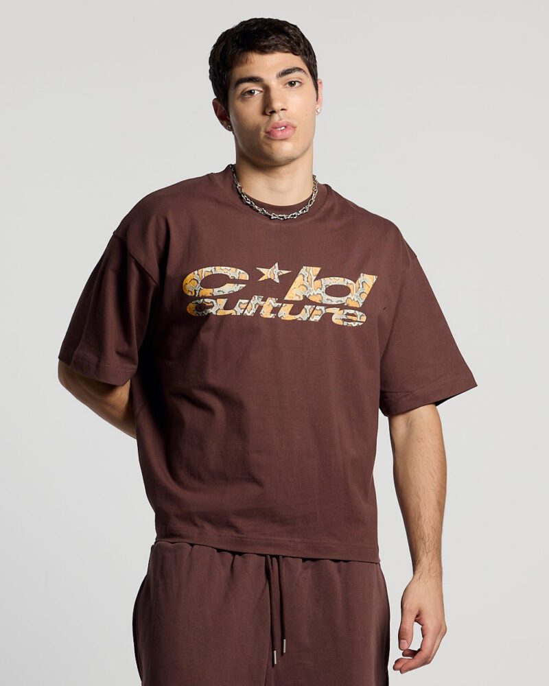 wild-snake-tee-brown-3367985.jpg wild-snake-tee-brown-3367985.jpg