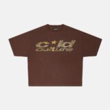 wild-snake-tee-brown-3756014.jpg