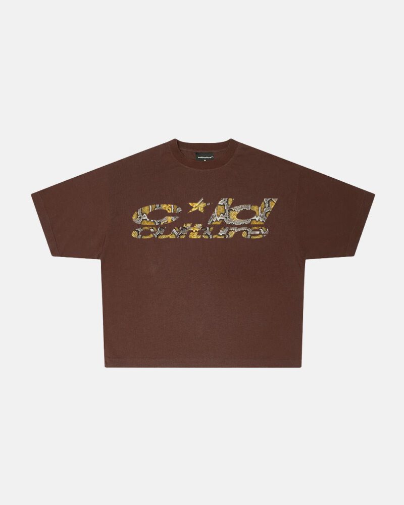 wild-snake-tee-brown-3756014.jpg wild-snake-tee-brown-3756014.jpg