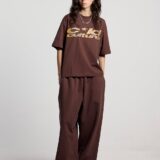 wild-snake-tee-brown-4225806.jpg