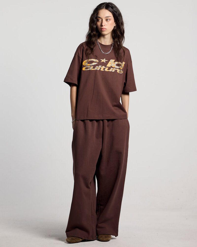 wild-snake-tee-brown-4225806.jpg wild-snake-tee-brown-4225806.jpg