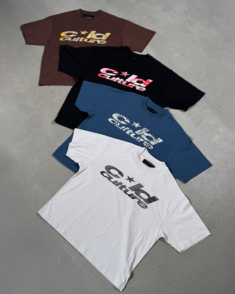 wild-snake-tee-brown-4665171.jpg wild-snake-tee-brown-4665171.jpg