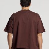 wild-snake-tee-brown-5746546.jpg