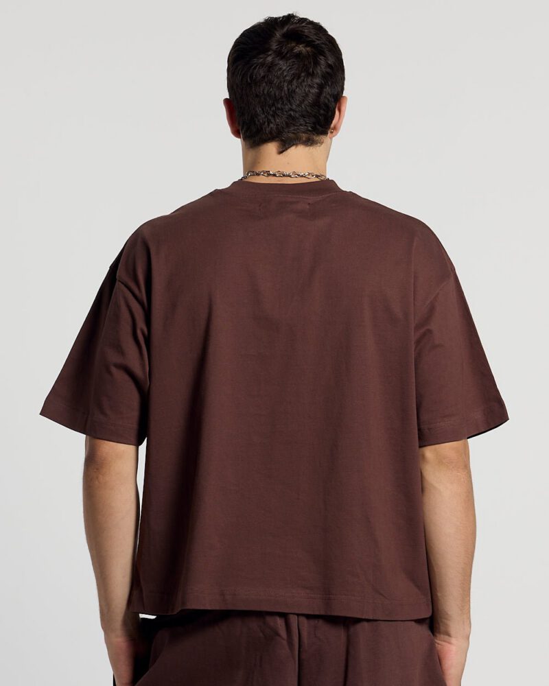 wild-snake-tee-brown-5746546.jpg wild-snake-tee-brown-5746546.jpg
