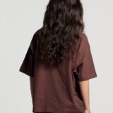 wild-snake-tee-brown-7759772.jpg