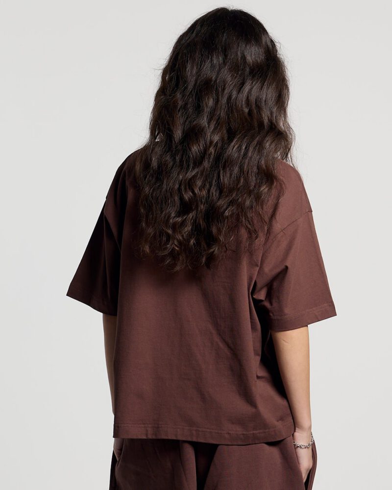 wild-snake-tee-brown-7759772.jpg wild-snake-tee-brown-7759772.jpg