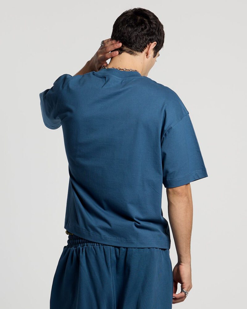 wild-snake-tee-navy-blue-4155042.jpg wild-snake-tee-navy-blue-4155042.jpg