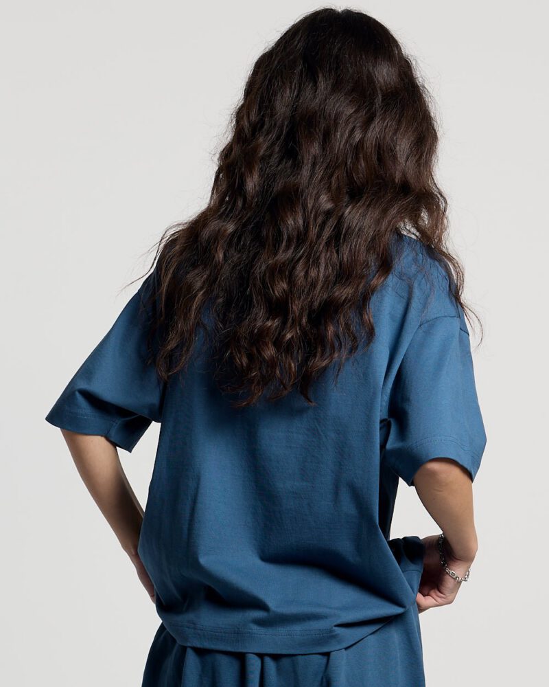 wild-snake-tee-navy-blue-5962680.jpg wild-snake-tee-navy-blue-5962680.jpg