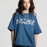 wild-snake-tee-navy-blue-6165255.jpg