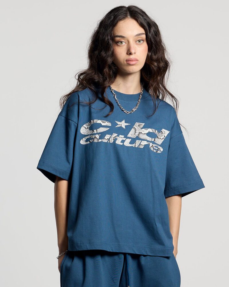 wild-snake-tee-navy-blue-6165255.jpg wild-snake-tee-navy-blue-6165255.jpg