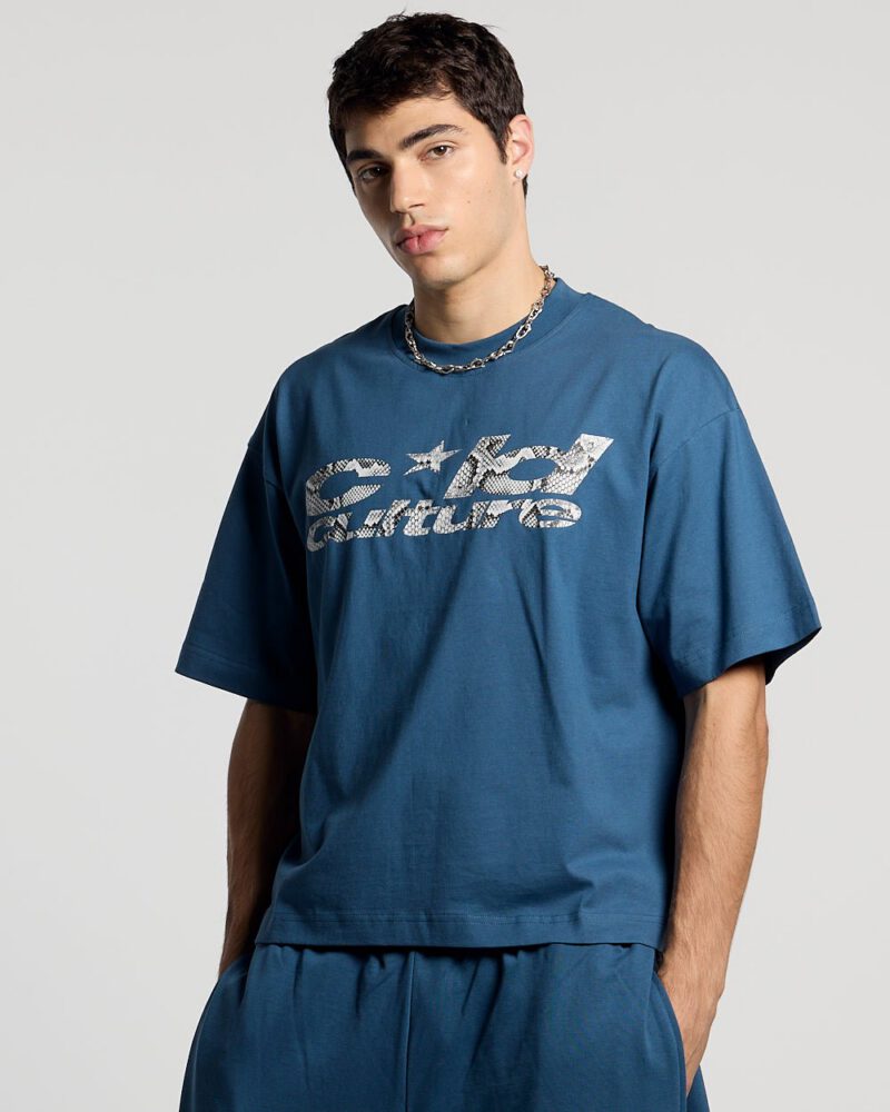 wild-snake-tee-navy-blue-6208291.jpg wild-snake-tee-navy-blue-6208291.jpg