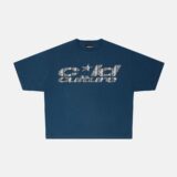 wild-snake-tee-navy-blue-9554123.jpg