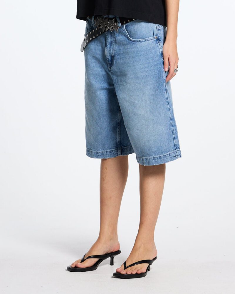 wind-shorts-marine-blue-376129.jpg wind-shorts-marine-blue-376129.jpg