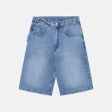 wind-shorts-marine-blue-423212.jpg
