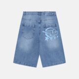 wind-shorts-marine-blue-430929.jpg