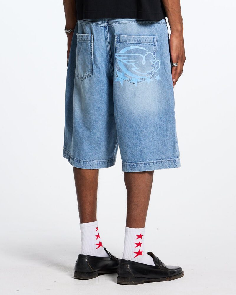 wind-shorts-marine-blue-518579.jpg wind-shorts-marine-blue-518579.jpg