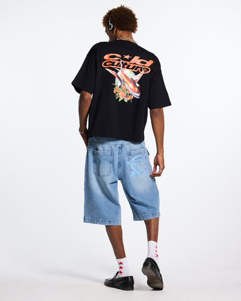 wind-shorts-marine-blue-580021.jpg wind-shorts-marine-blue-580021.jpg