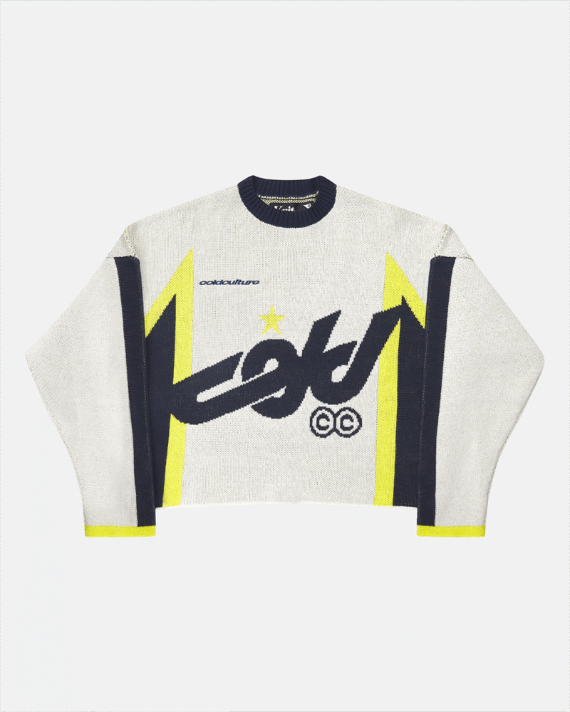 winner-knit-beige-dark-blue-yellow-2335701.png winner-knit-beige-dark-blue-yellow-2335701.png