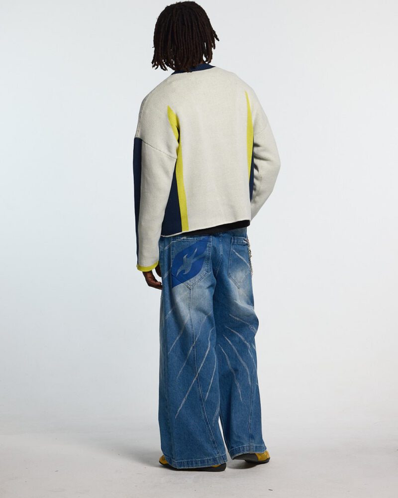 winner-knit-beige-dark-blue-yellow-2366803.jpg winner-knit-beige-dark-blue-yellow-2366803.jpg