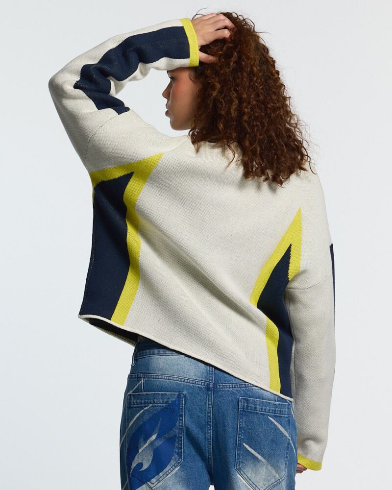 winner-knit-beige-dark-blue-yellow-5123299.jpg winner-knit-beige-dark-blue-yellow-5123299.jpg