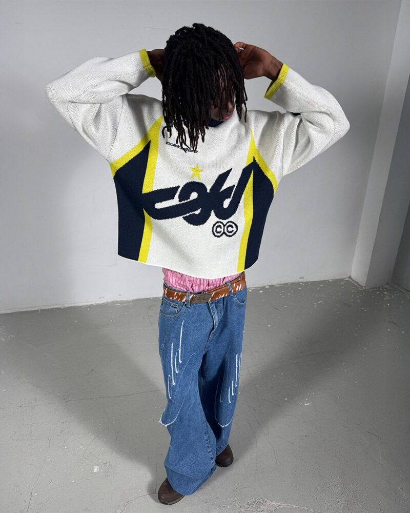 winner-knit-beige-dark-blue-yellow-5469298.jpg winner-knit-beige-dark-blue-yellow-5469298.jpg