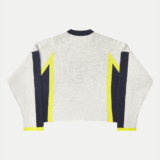 winner-knit-beige-dark-blue-yellow-6449666.png